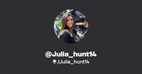 julia.hunt14