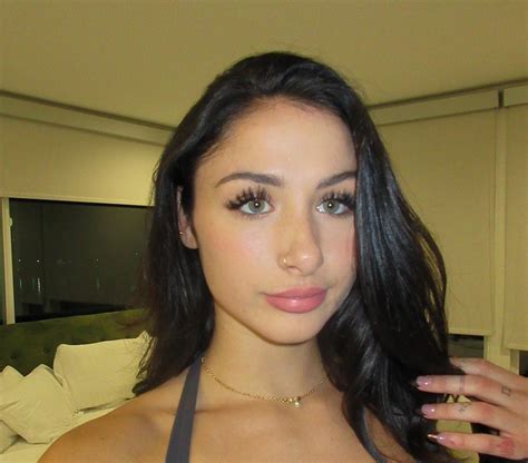 julia.pic OnlyFans leaked content