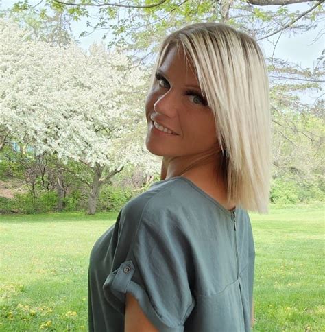 juliaandrea.92 onlyfans
