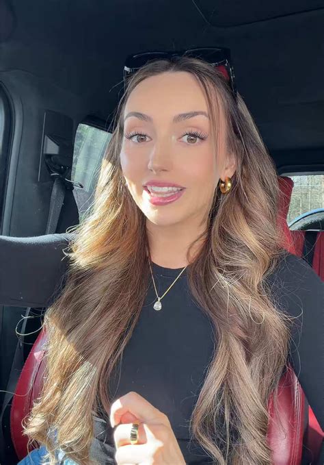 juliaaraleigh onlyfans