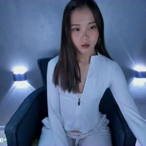juliabeng1