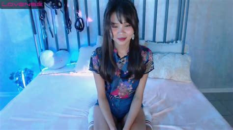 Juliabeng1 private