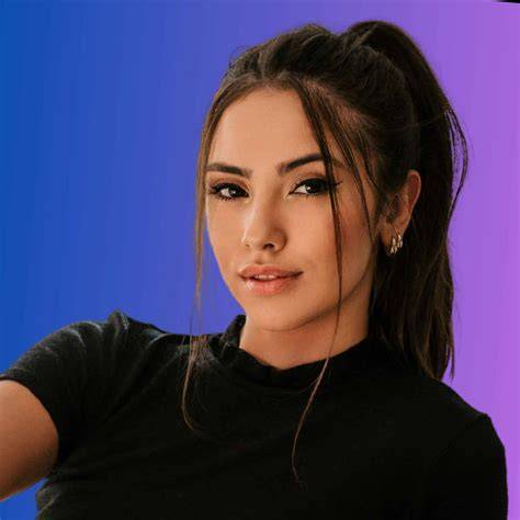 juliaby onlyfans