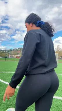 juliadbulks OnlyFans leaked content