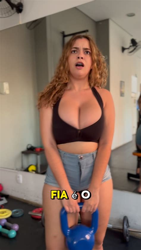 juliagarciaa OnlyFans leaked content