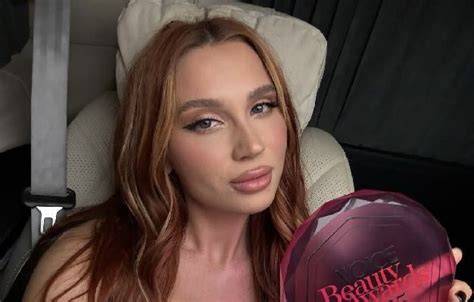 juliagodunova onlyfans