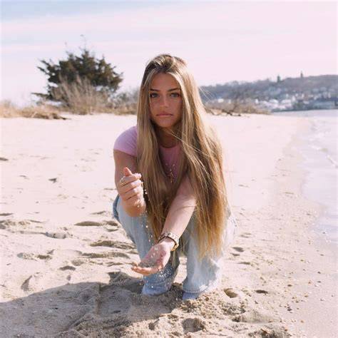 juliahmolinari nude