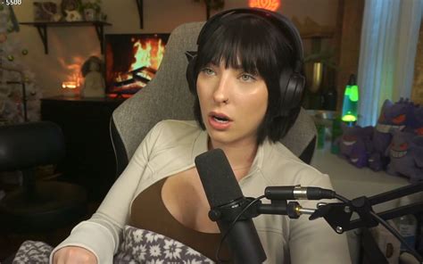 juliakins creator profile