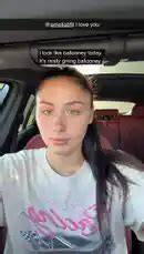 juliamarie06 nude