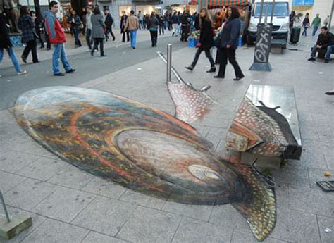 julian beaver different angles and degrees