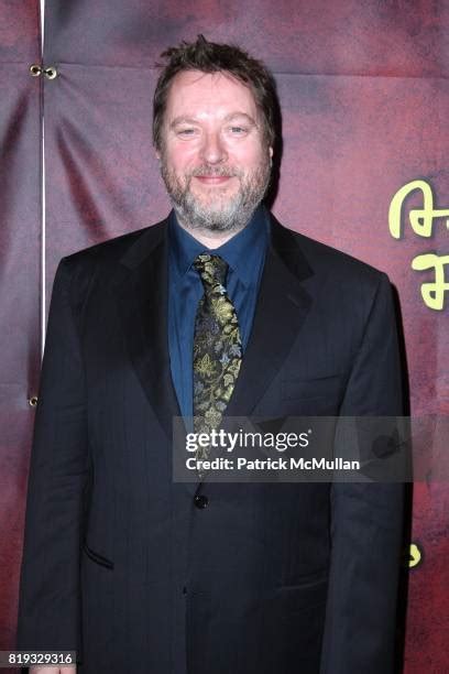 julian crouch & saskia lane