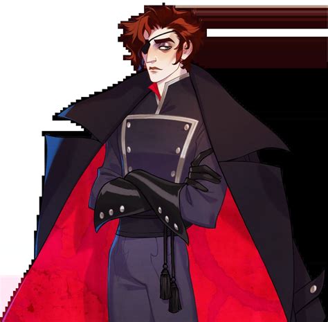 Julian Devorak Walkthrough