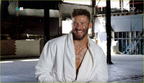 julian edelman nude