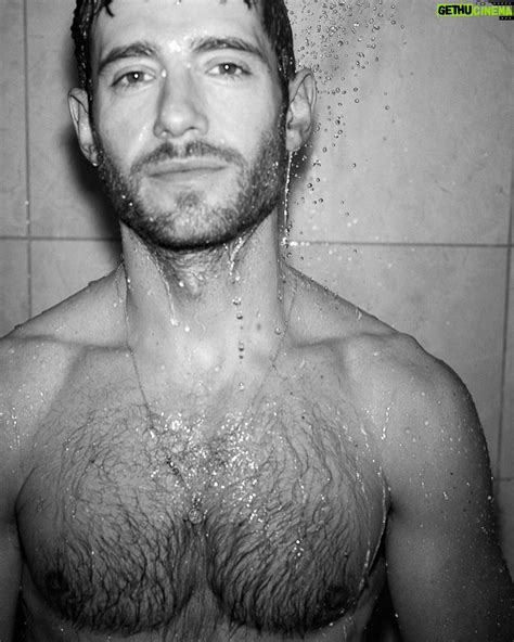 julian morris nude