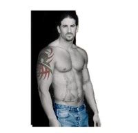 julian rios porn
