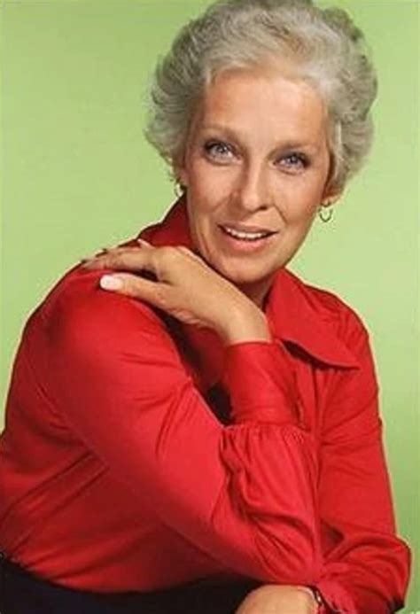 julianna mccarthy biography