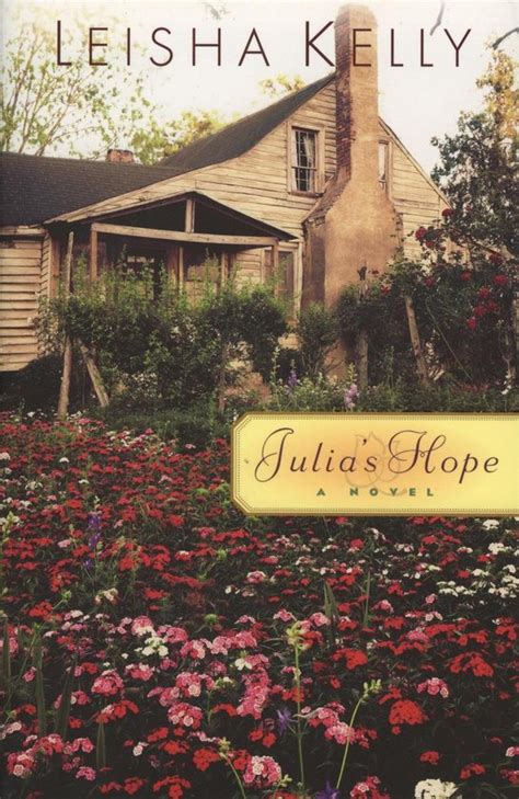 Julias Hope