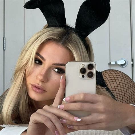 julie ambrose OnlyFans leaked content