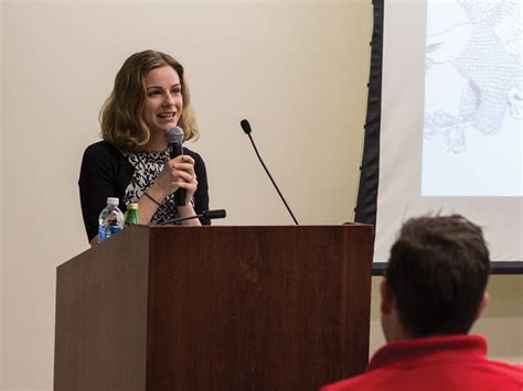 julie borowski speech impediment therapy