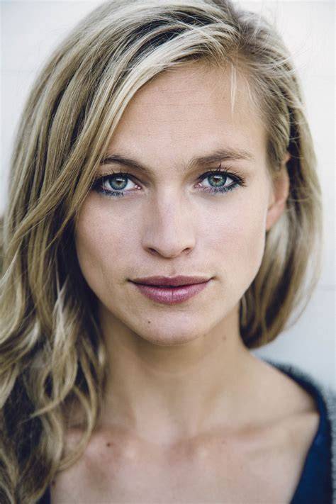 julie engelbrecht nude