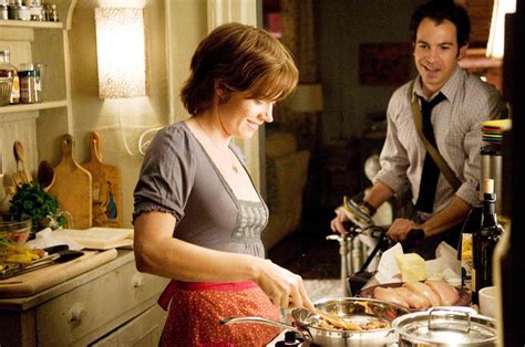 Julie Julia