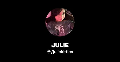 julie onlyfans