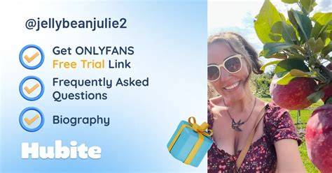 juliebeans onlyfans | OnlyFans Telegram Channel ...