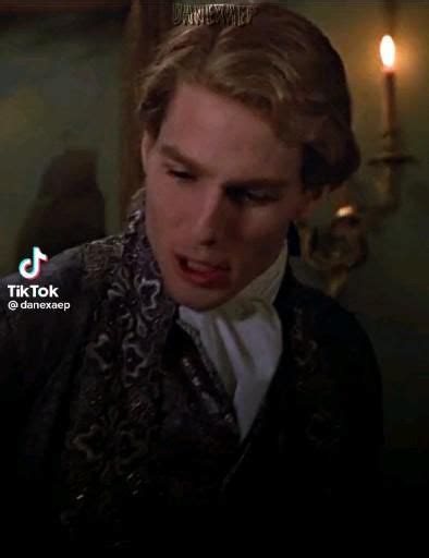 julien d ys interview with the vampire