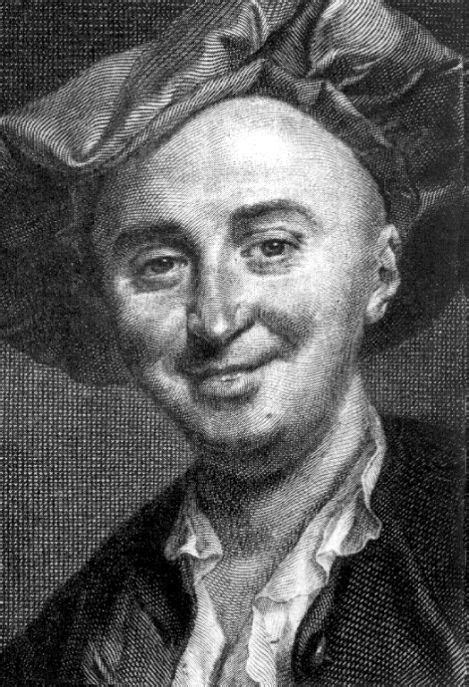 julien offray de la mettrie wikipedia