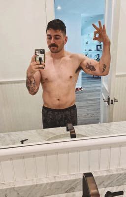 julien solomita nudes