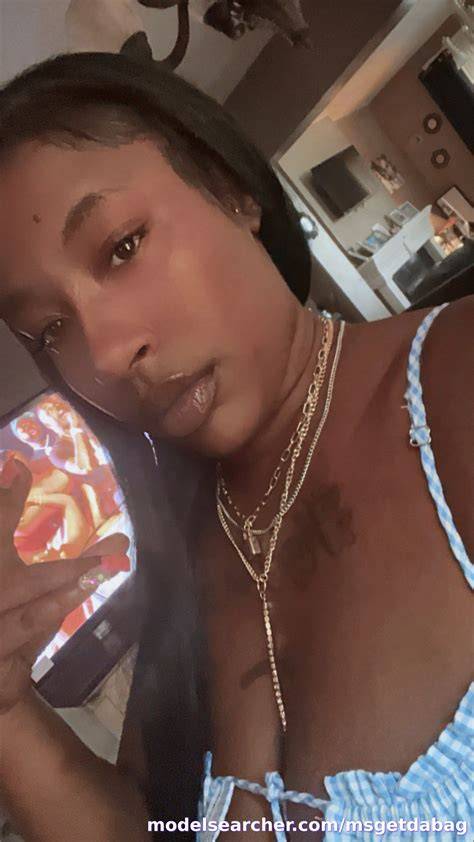 juliet says onlyfans