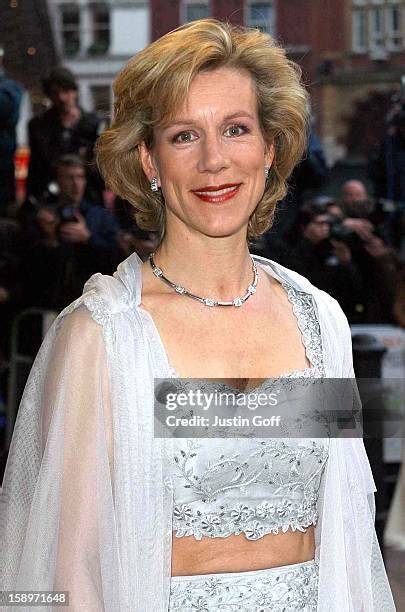 juliet stevenson nude