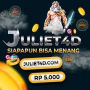Juliet4d Login   Juliet4d Link Alternatif Game Online Terpercaya 2024 - Juliet4d Login