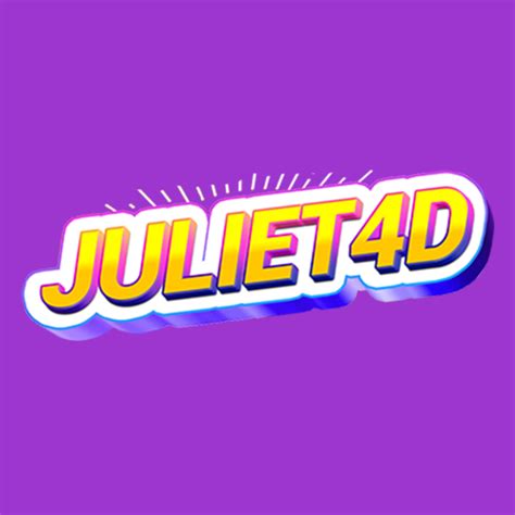 JULIET4D VIRALBANGET