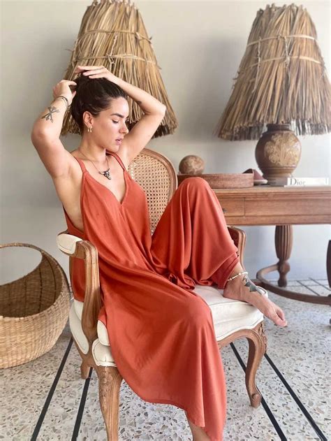 julieta nude