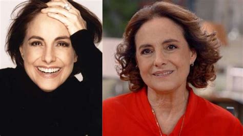 julieta y diana bracho biography