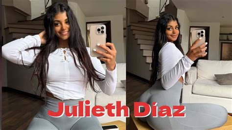 julieth diaz fansly