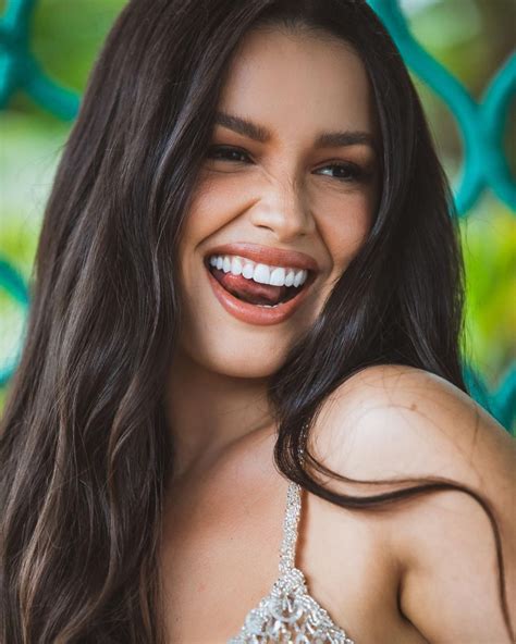 Full Download Juliette 