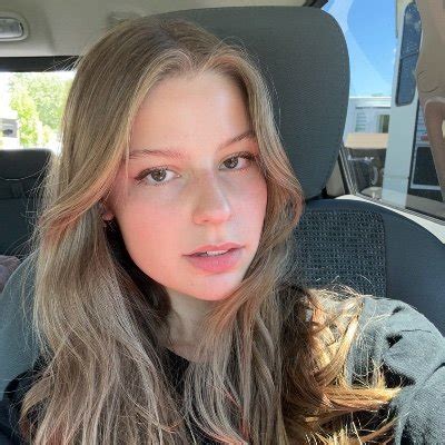 juliette_stj onlyfans