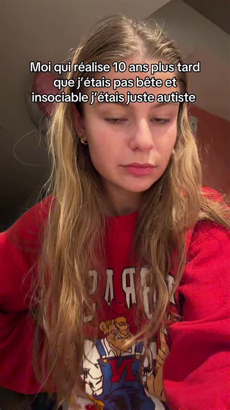 juliettestj onlyfans leak