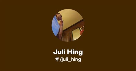 julihing