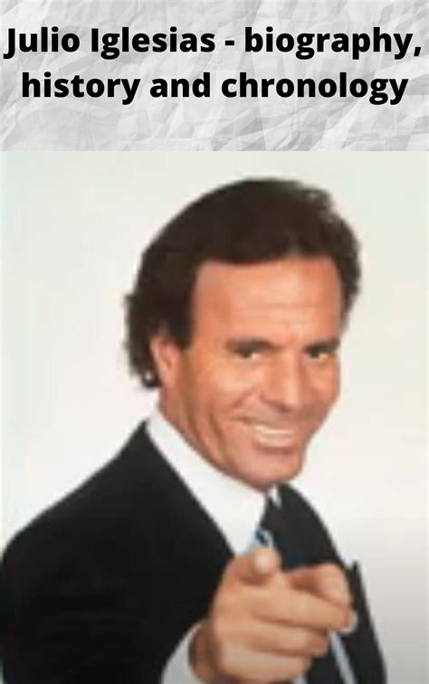 julio iglesias biography video kasiya