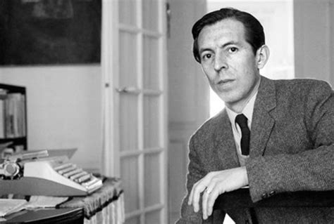 julio ramon ribeyro