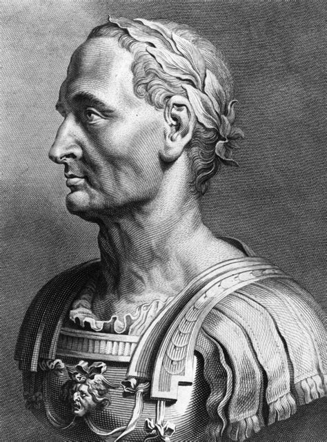 Julius C
