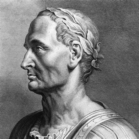Julius Julius Caesar