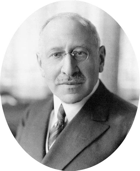 julius rosenwald biography