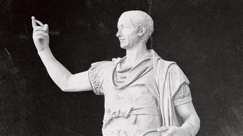Julius S