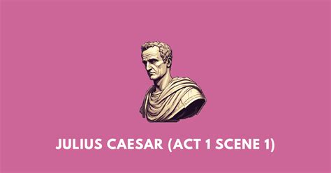 Full Download Julius Caesar Secondary Solutions Act One Answers 