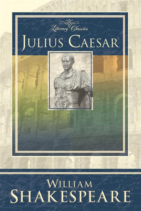 Read Online Julius Caesar Wordsworth Classics 