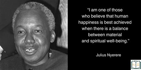 Full Download Julius Nyerere Quotes Files 